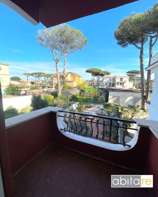 appartamento in vendita ad Anzio in zona Cincinnato