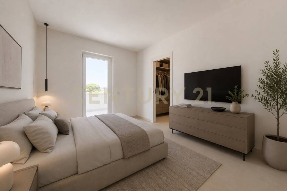 casa indipendente in vendita ad Anzio