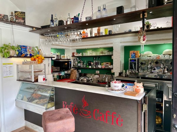 casa indipendente in vendita ad Anzio