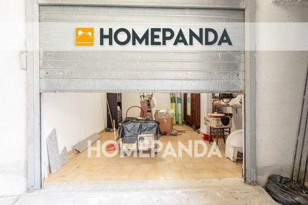 casa indipendente in vendita ad Anzio in zona Villa Claudia