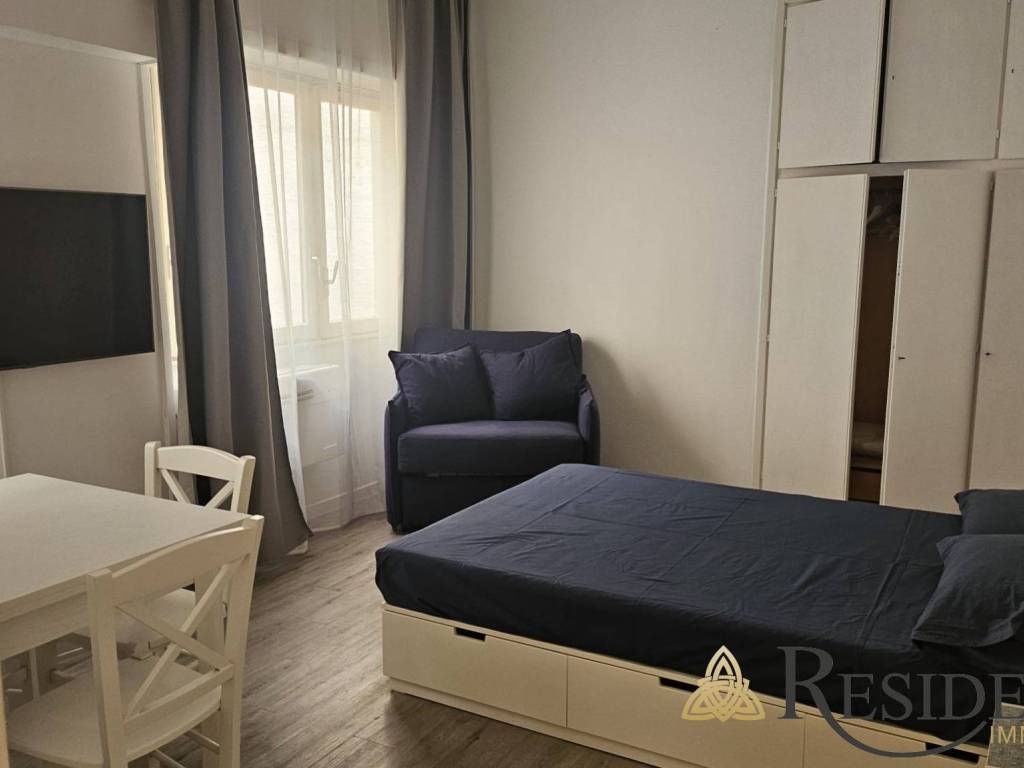 appartamento in vendita ad Anzio