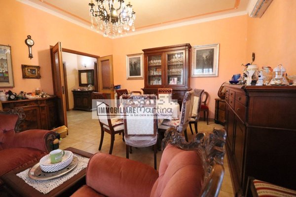 casa indipendente in vendita ad Anzio