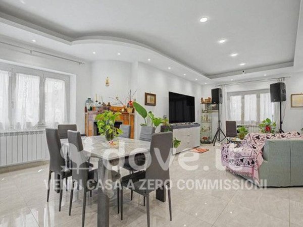 casa indipendente in vendita ad Anzio in zona Mare