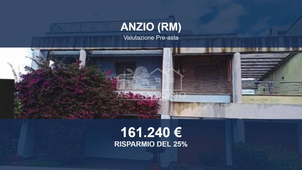 immagine annuncio 0 di 15
