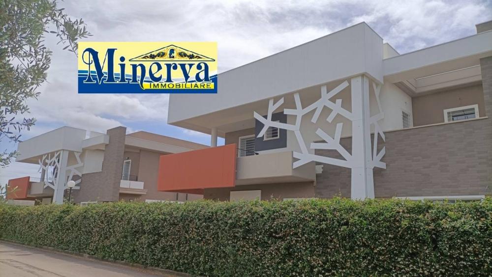 casa indipendente in vendita ad Anzio
