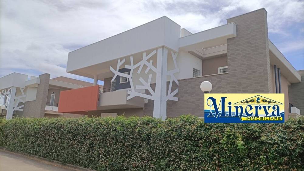 casa indipendente in vendita ad Anzio