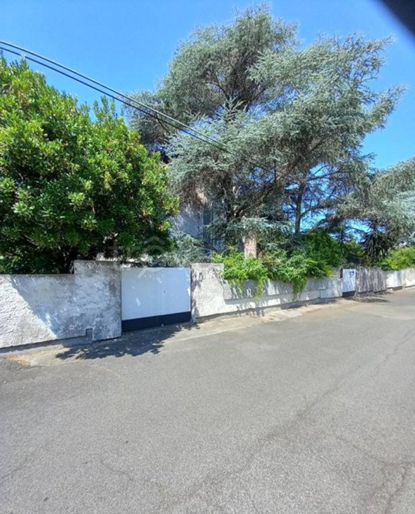 casa indipendente in vendita ad Anzio in zona Mare