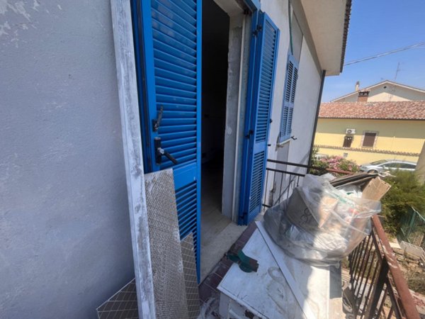 appartamento in vendita ad Anzio in zona Anzio Colonia
