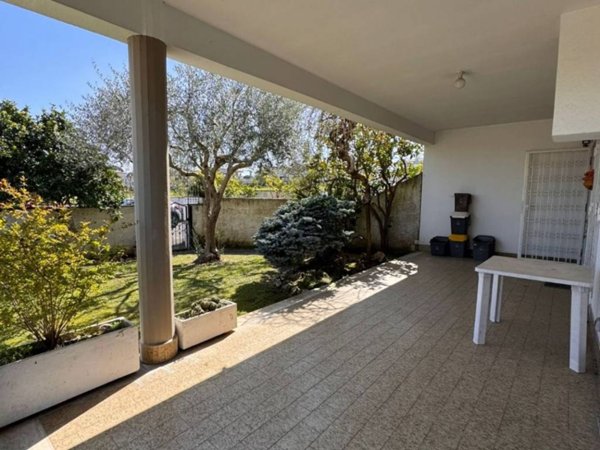 casa indipendente in vendita ad Anzio in zona Mare