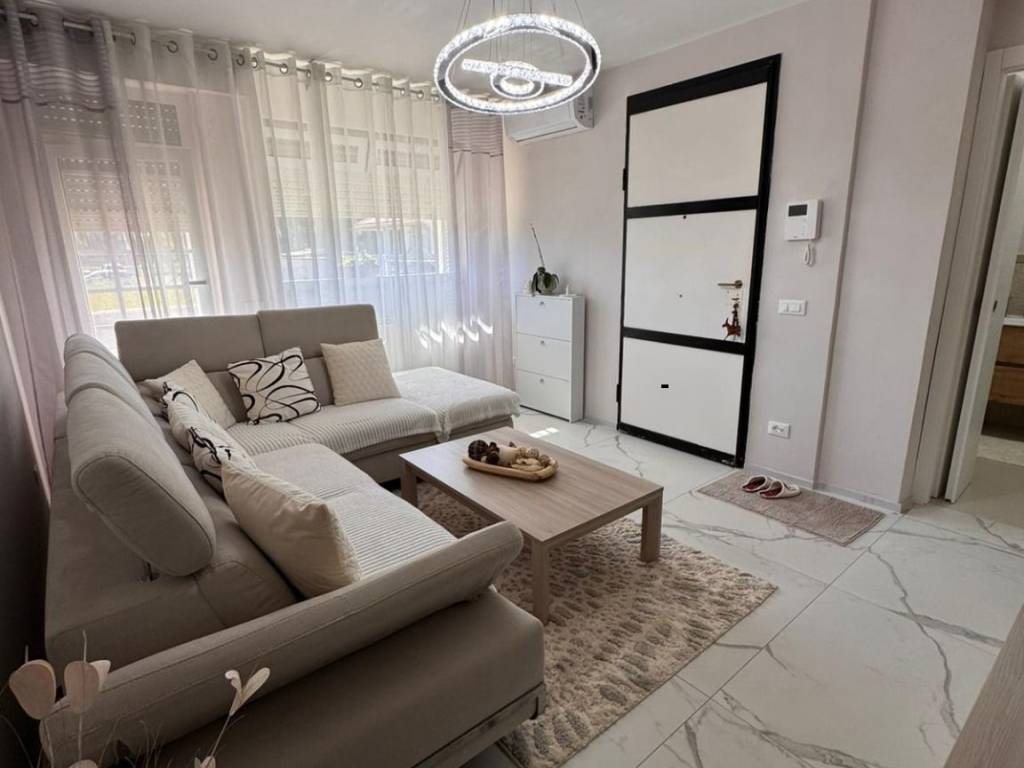 casa indipendente in vendita ad Anzio
