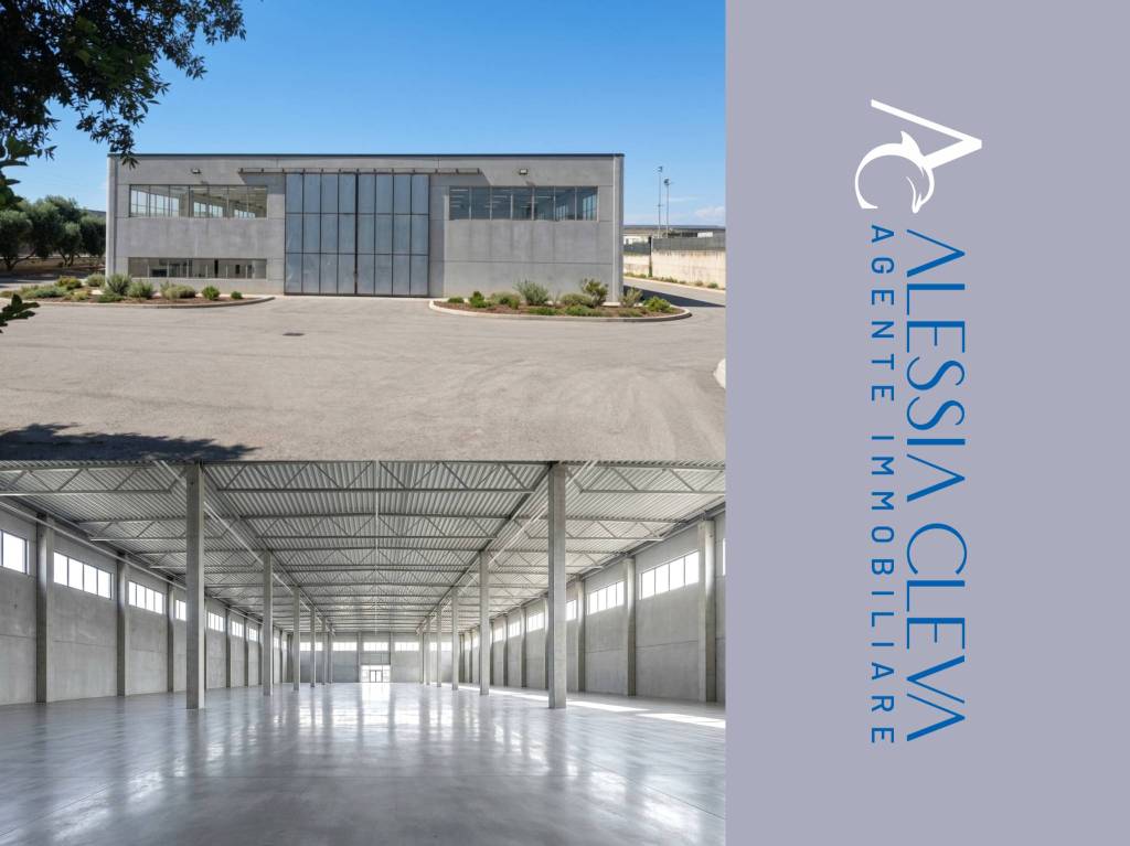 appartamento in vendita ad Anzio