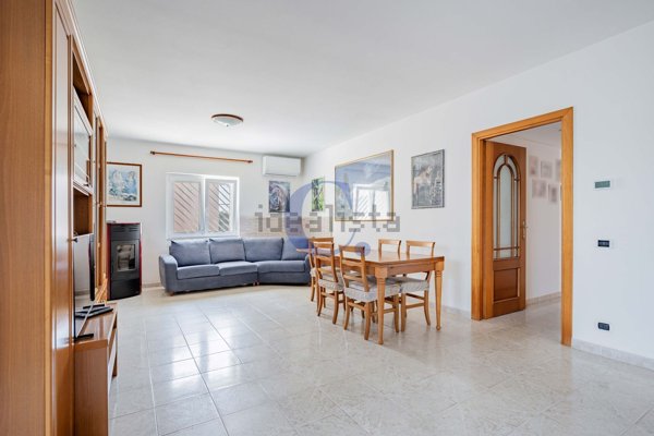 casa indipendente in vendita ad Anzio