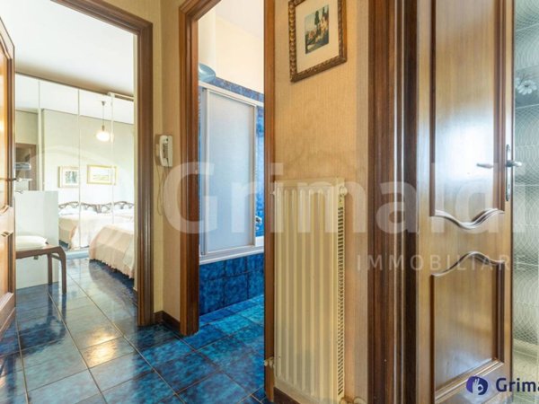 casa indipendente in vendita ad Anzio in zona Mare