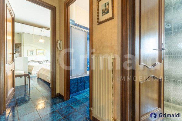 casa indipendente in vendita ad Anzio in zona Mare