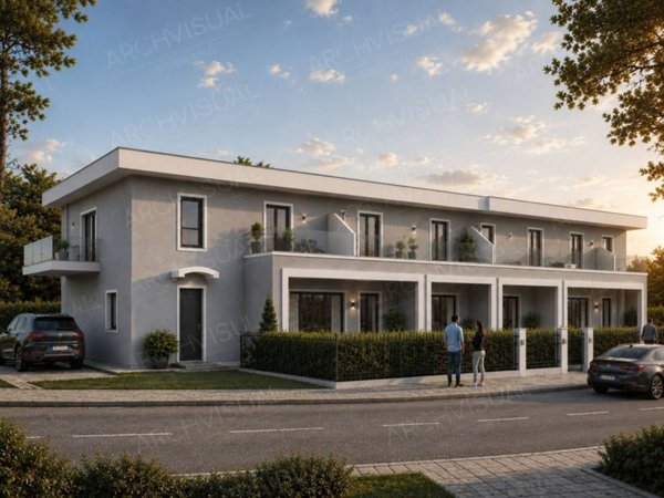 casa indipendente in vendita ad Anzio in zona Mare