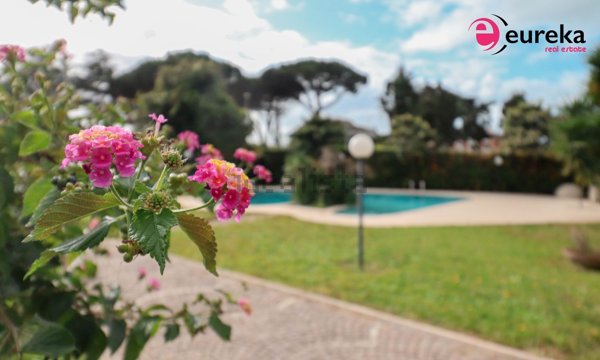 casa indipendente in vendita ad Anzio in zona Mare