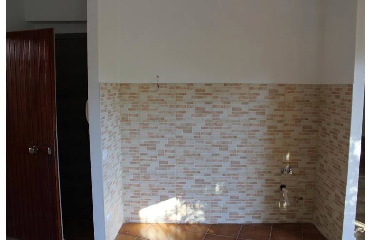 villa in vendita ad Anzio
