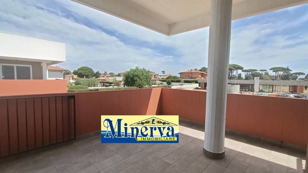 casa indipendente in vendita ad Anzio