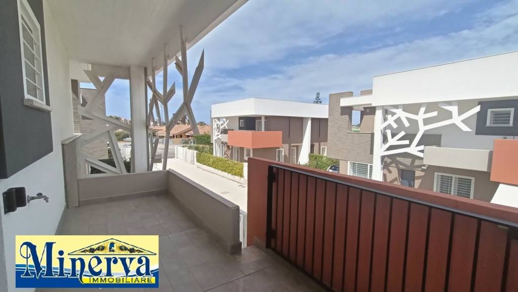 casa indipendente in vendita ad Anzio