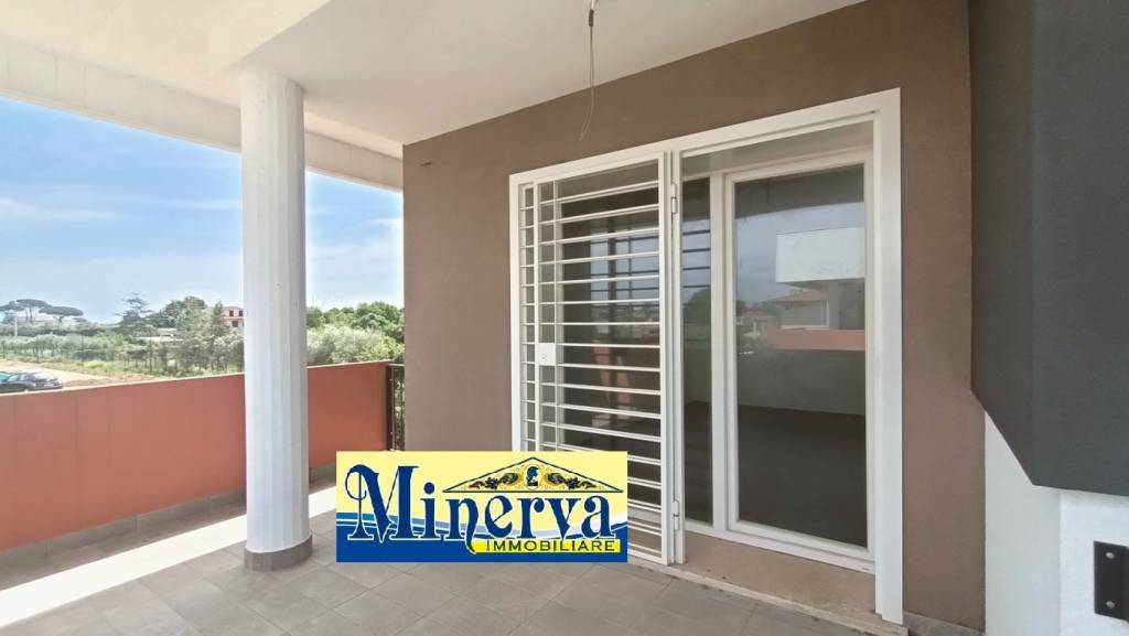 casa indipendente in vendita ad Anzio