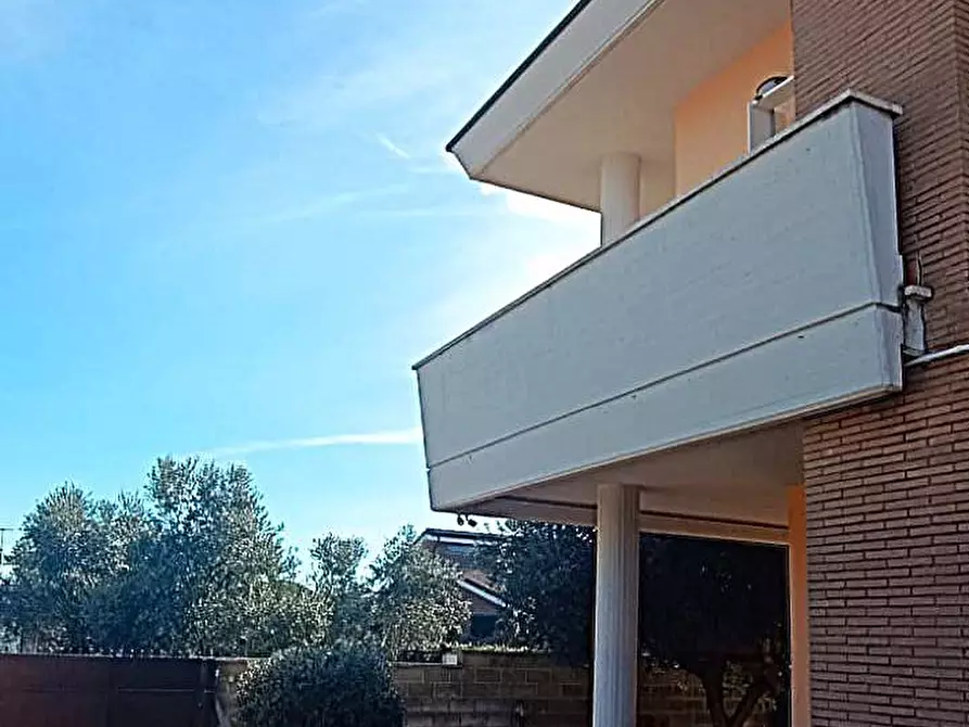 casa indipendente in vendita ad Anzio in zona Mare