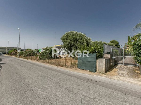 casa indipendente in vendita ad Anzio in zona Stazione