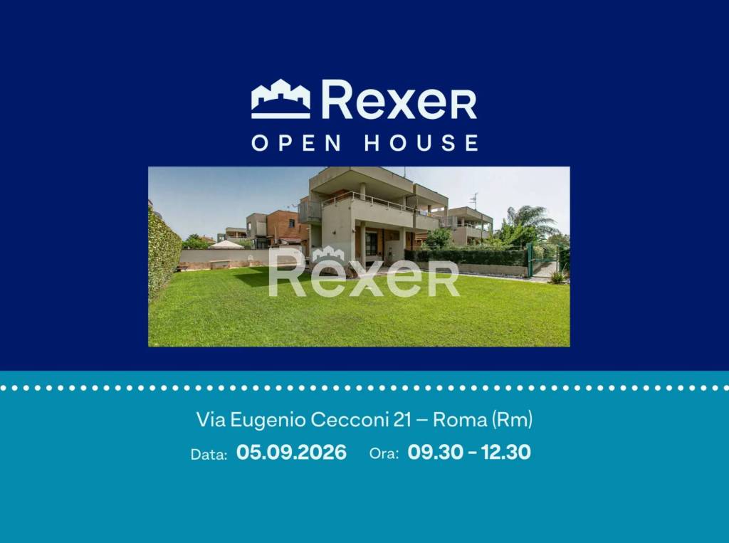 casa indipendente in vendita ad Anzio in zona Stazione