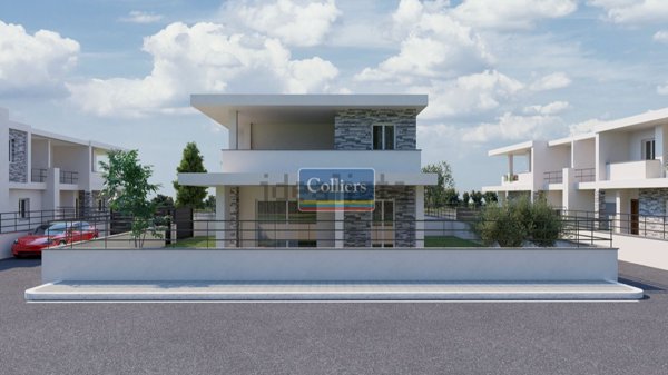 casa indipendente in vendita ad Anzio in zona Mare