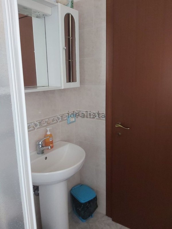 casa indipendente in vendita ad Anzio