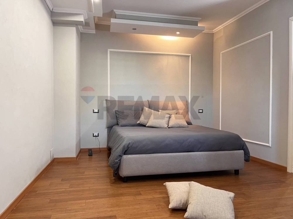 appartamento in vendita ad Anzio