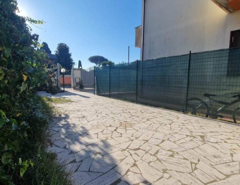 casa indipendente in vendita ad Anzio in zona Lido dei Pini