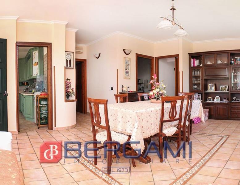 casa indipendente in vendita ad Anzio in zona Anzio Colonia
