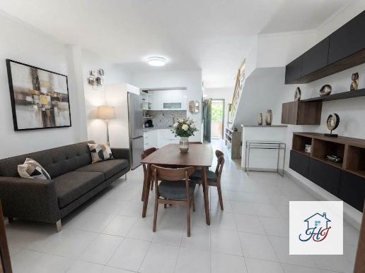 casa indipendente in vendita ad Anzio