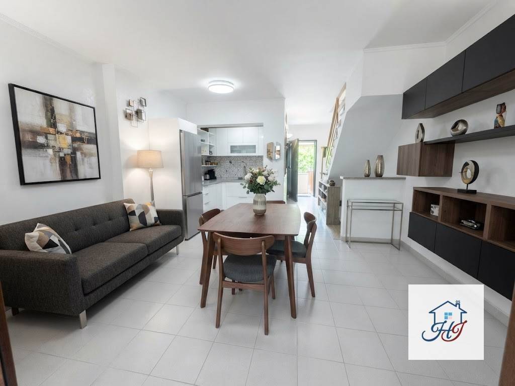 casa indipendente in vendita ad Anzio