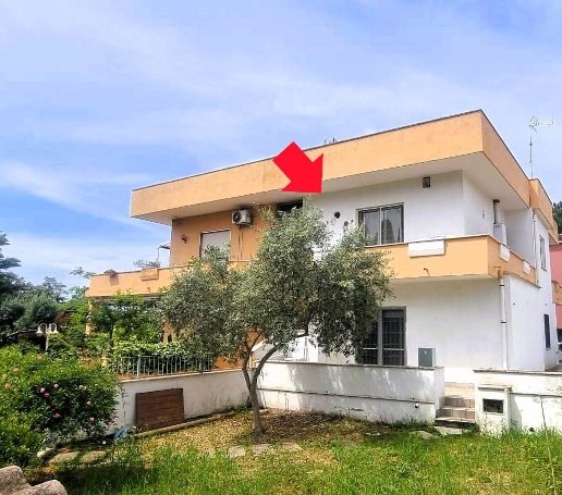 appartamento in vendita ad Anzio in zona Stazione