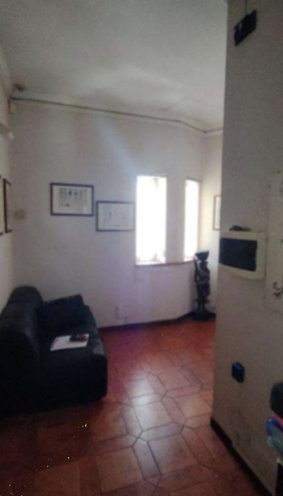 appartamento in vendita ad Anzio