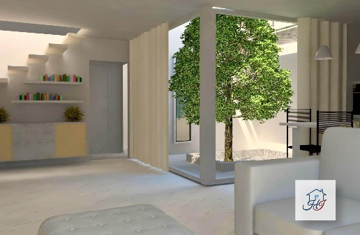 casa indipendente in vendita ad Anzio in zona Stazione