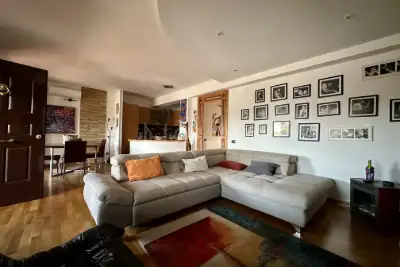 casa indipendente in vendita ad Anzio in zona Mare