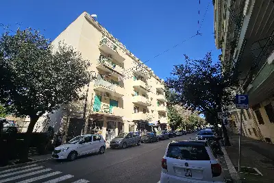 appartamento in vendita ad Anzio