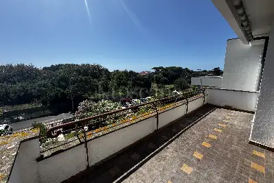 casa indipendente in vendita ad Anzio in zona Mare