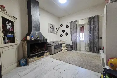 casa indipendente in vendita ad Anzio in zona Villa Claudia