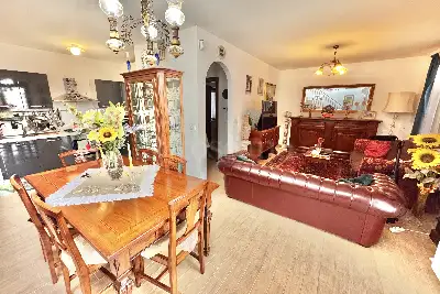casa indipendente in vendita ad Anzio in zona Villa Claudia
