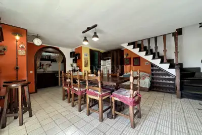casa indipendente in vendita ad Anzio in zona Villa Claudia
