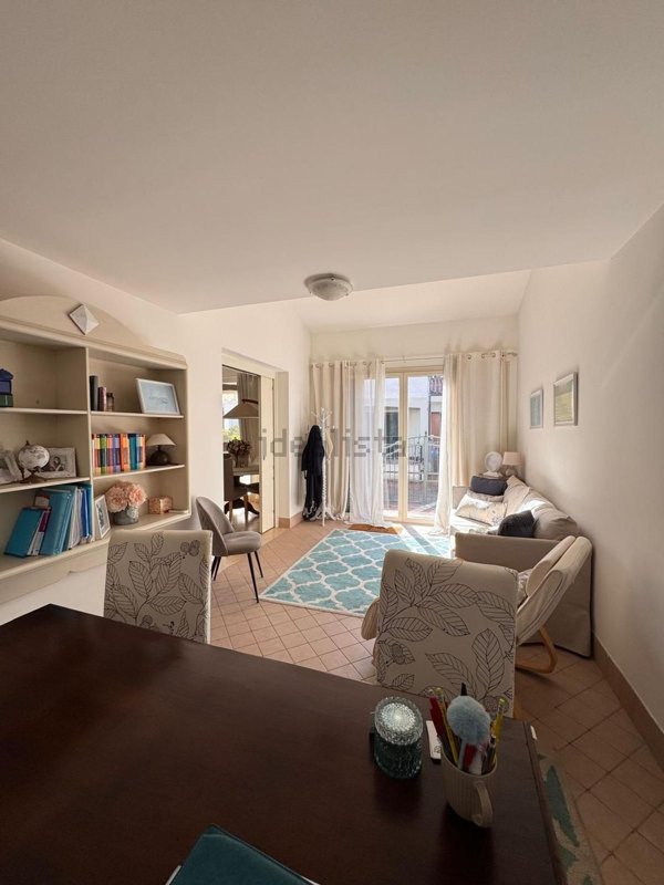 casa indipendente in vendita ad Anzio in zona Anzio Colonia