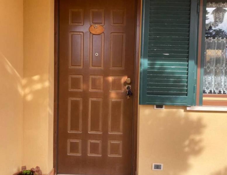 casa indipendente in vendita ad Anzio in zona Mare
