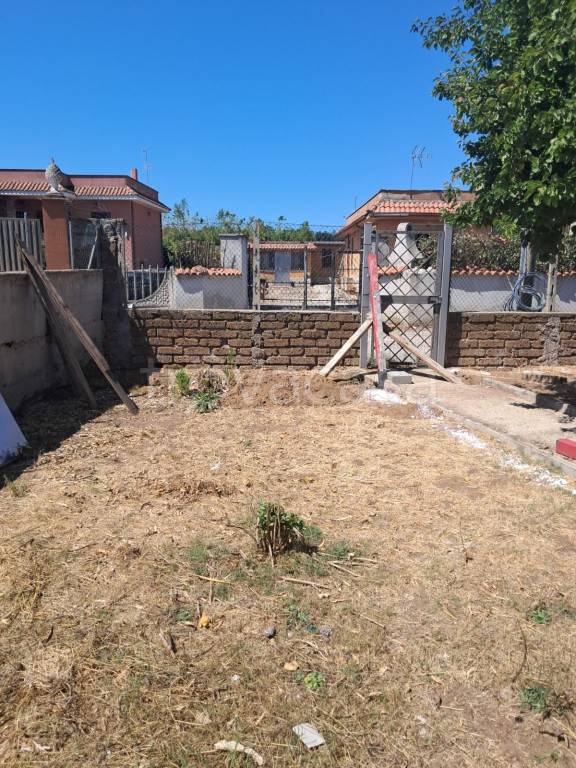 appartamento in vendita ad Anzio