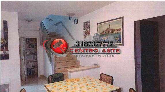 casa indipendente in vendita ad Anzio in zona Villa Claudia