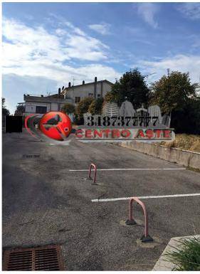 casa indipendente in vendita ad Anzio in zona Cincinnato