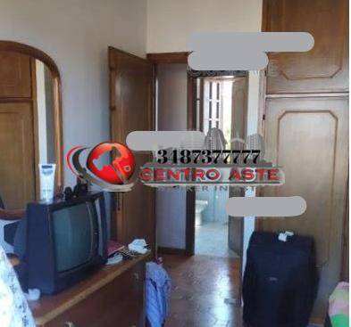 appartamento in vendita ad Anzio in zona Lido dei Pini