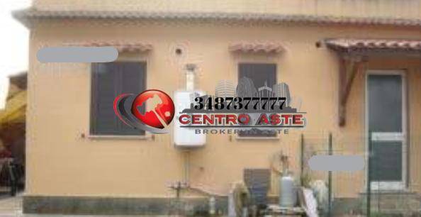 appartamento in vendita ad Anzio